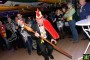 Thumbs/tn_Blaaskapellenfestival Odijk 195.jpg